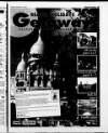 Northampton Chronicle and Echo Tuesday 16 January 1996 Page 15