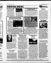 Northampton Chronicle and Echo Tuesday 16 January 1996 Page 19