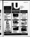 Northampton Chronicle and Echo Tuesday 16 January 1996 Page 29