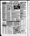 Northampton Chronicle and Echo Wednesday 17 January 1996 Page 6