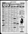 Northampton Chronicle and Echo Wednesday 17 January 1996 Page 8