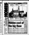 Northampton Chronicle and Echo Wednesday 17 January 1996 Page 15