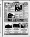 Northampton Chronicle and Echo Wednesday 17 January 1996 Page 17