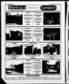 Northampton Chronicle and Echo Wednesday 17 January 1996 Page 24