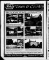 Northampton Chronicle and Echo Wednesday 17 January 1996 Page 26