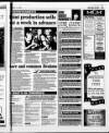 Northampton Chronicle and Echo Wednesday 17 January 1996 Page 31