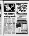 Northampton Chronicle and Echo Wednesday 17 January 1996 Page 33