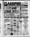Northampton Chronicle and Echo Wednesday 17 January 1996 Page 35