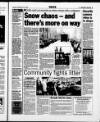 Northampton Chronicle and Echo Tuesday 20 February 1996 Page 3