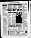 Northampton Chronicle and Echo Friday 01 March 1996 Page 2