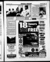 Northampton Chronicle and Echo Friday 01 March 1996 Page 13