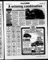 Northampton Chronicle and Echo Friday 01 March 1996 Page 21