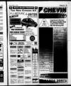 Northampton Chronicle and Echo Friday 01 March 1996 Page 29