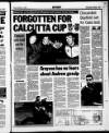 Northampton Chronicle and Echo Friday 01 March 1996 Page 47