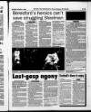 Northampton Chronicle and Echo Monday 04 March 1996 Page 19