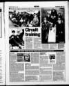 Northampton Chronicle and Echo Tuesday 05 March 1996 Page 11