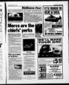 Northampton Chronicle and Echo Tuesday 05 March 1996 Page 21