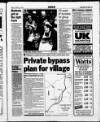 Northampton Chronicle and Echo Friday 08 March 1996 Page 3