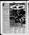Northampton Chronicle and Echo Friday 08 March 1996 Page 4