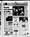 Northampton Chronicle and Echo Friday 08 March 1996 Page 5