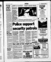 Northampton Chronicle and Echo Friday 08 March 1996 Page 7