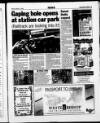 Northampton Chronicle and Echo Friday 08 March 1996 Page 9