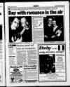 Northampton Chronicle and Echo Friday 08 March 1996 Page 13