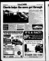 Northampton Chronicle and Echo Friday 08 March 1996 Page 18