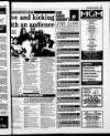 Northampton Chronicle and Echo Friday 08 March 1996 Page 33