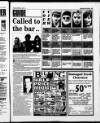 Northampton Chronicle and Echo Friday 08 March 1996 Page 35