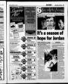 Northampton Chronicle and Echo Friday 08 March 1996 Page 43
