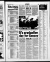 Northampton Chronicle and Echo Friday 08 March 1996 Page 45