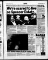 Northampton Chronicle and Echo Saturday 09 March 1996 Page 11