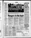 Northampton Chronicle and Echo Saturday 09 March 1996 Page 35
