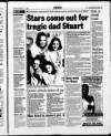 Northampton Chronicle and Echo Monday 11 March 1996 Page 3