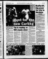 Northampton Chronicle and Echo Monday 11 March 1996 Page 13