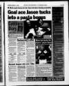 Northampton Chronicle and Echo Monday 11 March 1996 Page 15