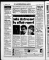 Northampton Chronicle and Echo Tuesday 12 March 1996 Page 2