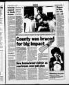 Northampton Chronicle and Echo Tuesday 12 March 1996 Page 7