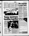 Northampton Chronicle and Echo Tuesday 12 March 1996 Page 9