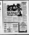 Northampton Chronicle and Echo Tuesday 12 March 1996 Page 21
