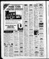 Northampton Chronicle and Echo Tuesday 12 March 1996 Page 30