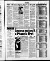 Northampton Chronicle and Echo Tuesday 12 March 1996 Page 33