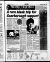 Northampton Chronicle and Echo Tuesday 12 March 1996 Page 35