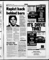 Northampton Chronicle and Echo Wednesday 13 March 1996 Page 9