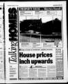 Northampton Chronicle and Echo Wednesday 13 March 1996 Page 13