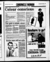 Northampton Chronicle and Echo Wednesday 13 March 1996 Page 27