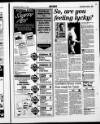 Northampton Chronicle and Echo Wednesday 13 March 1996 Page 33