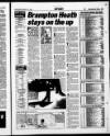 Northampton Chronicle and Echo Wednesday 13 March 1996 Page 35