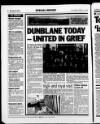 Northampton Chronicle and Echo Thursday 14 March 1996 Page 2